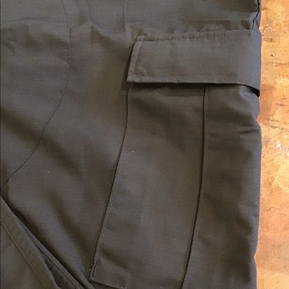 Proper BDU tactical pants XLR, EMT, first responders - Picture 3 of 8